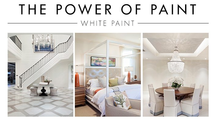 Marc Michaels Power Of Paint
