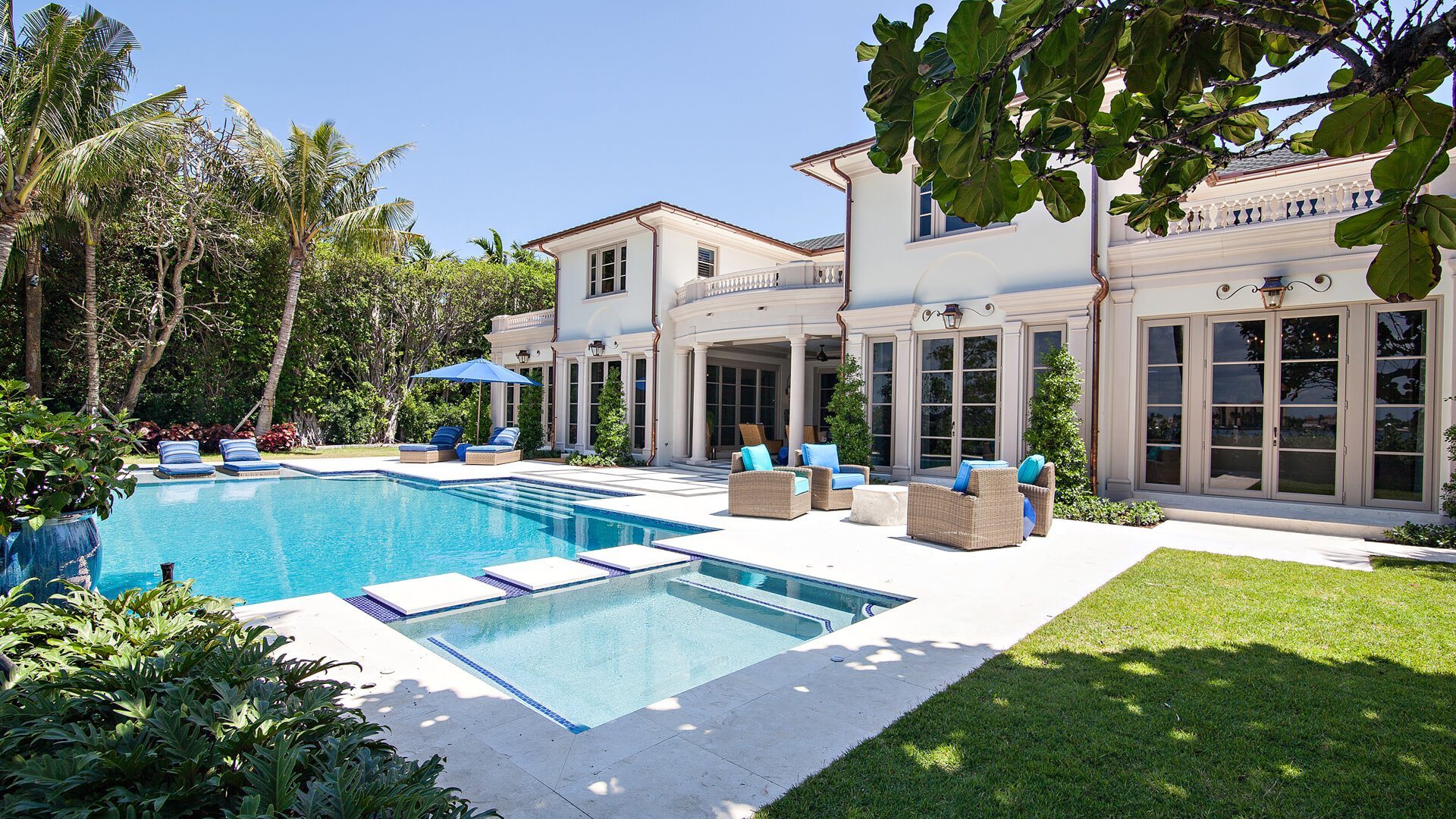 New Construction Homes West Kendall New Construction Homes West Kendall