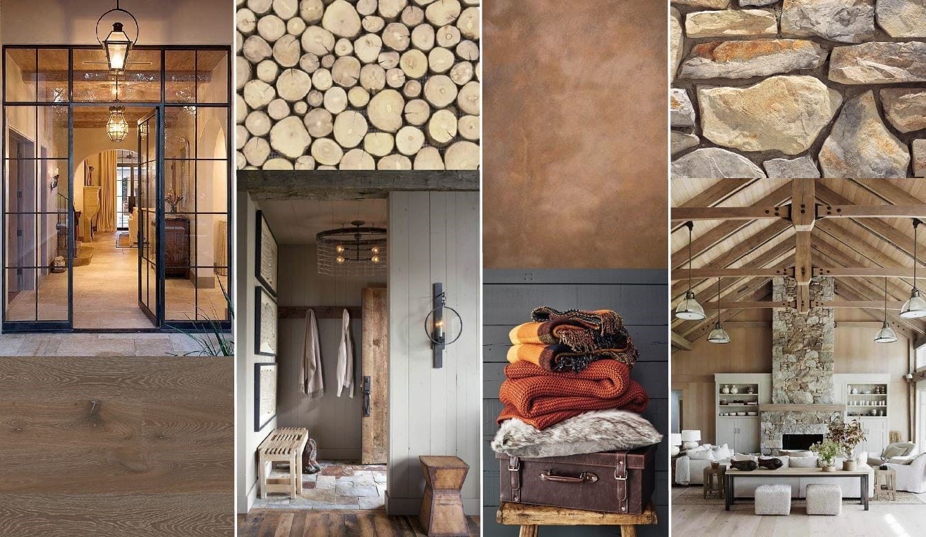 modern lodge interior design perfect modern lodge luxury style