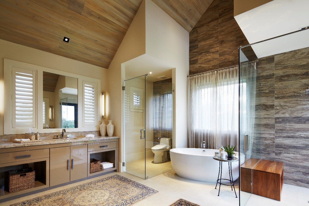 modern lodge interior design perfect modern lodge luxury style